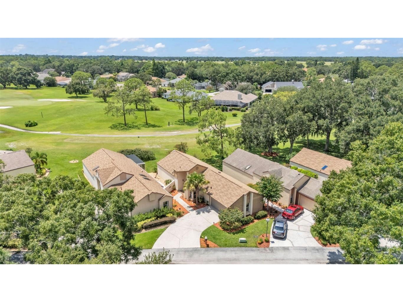 3025 Silverado Terrace Winter Haven FL 33884 P4935949 image30