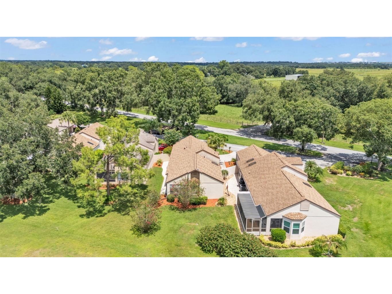 3025 Silverado Terrace Winter Haven FL 33884 P4935949 image31