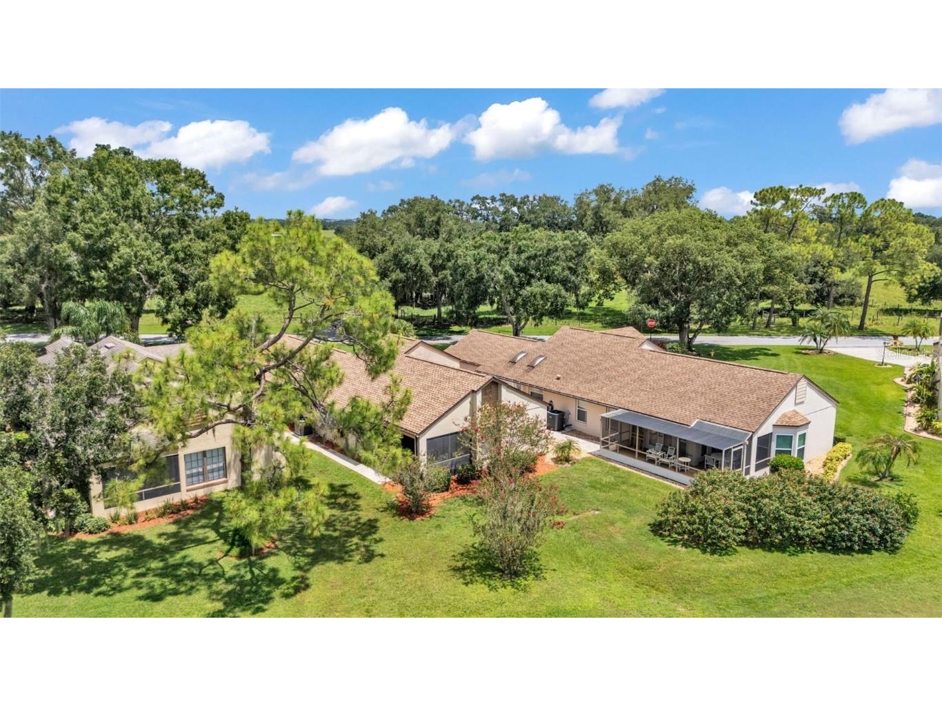 3025 Silverado Terrace Winter Haven FL 33884 P4935949 image32