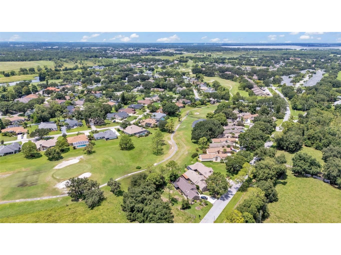 3025 Silverado Terrace Winter Haven FL 33884 P4935949 image33