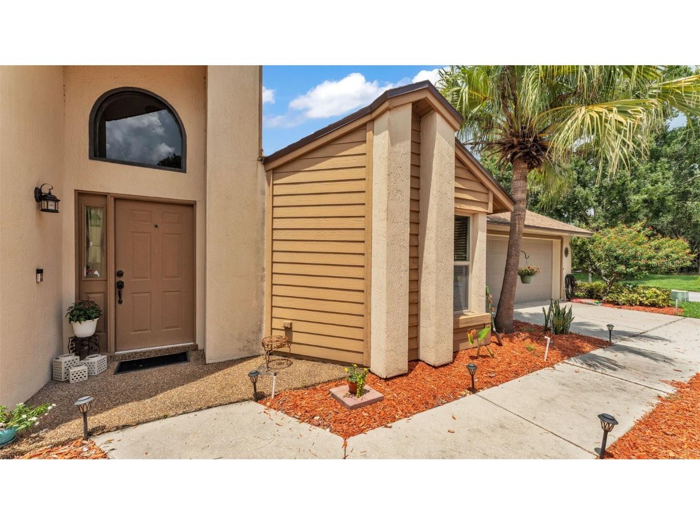 3025 Silverado Terrace Winter Haven FL 33884 P4935949 image4