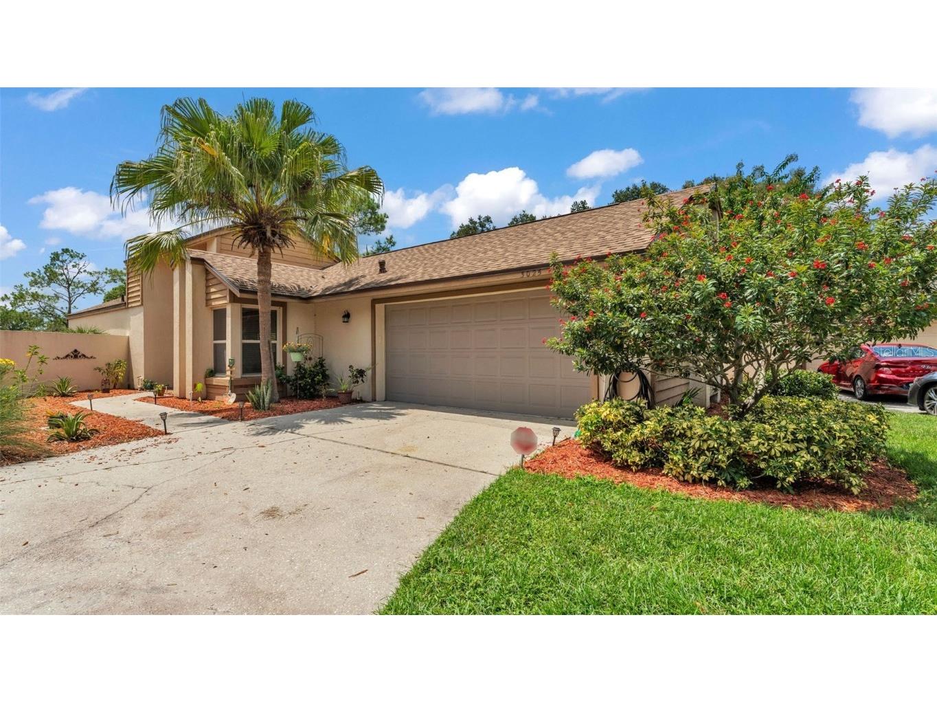 3025 Silverado Terrace Winter Haven FL 33884 P4935949 image5
