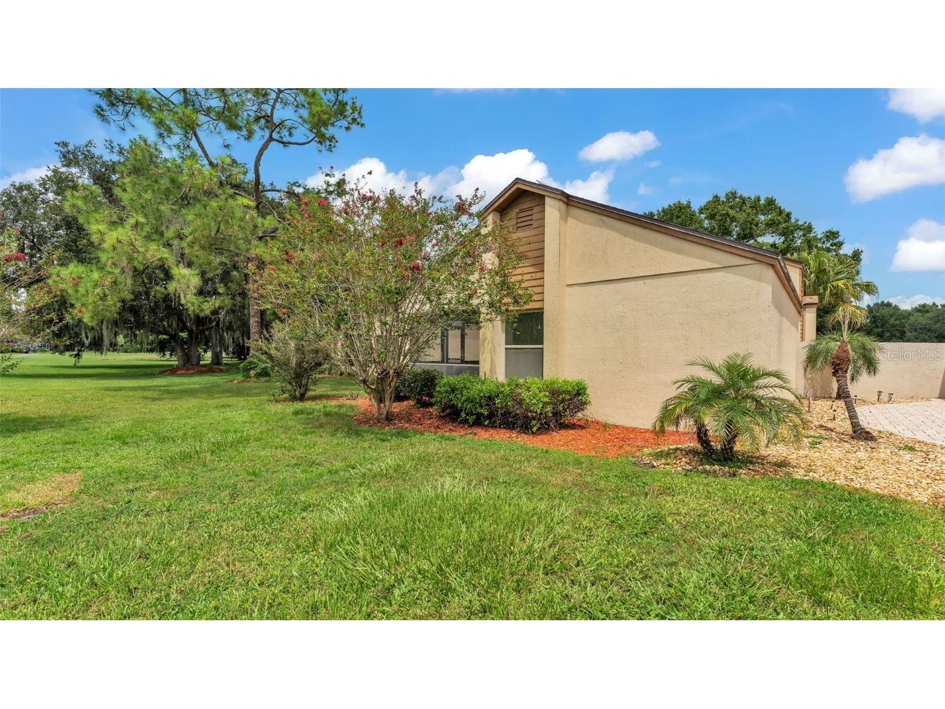 3025 Silverado Terrace Winter Haven FL 33884 P4935949 image6