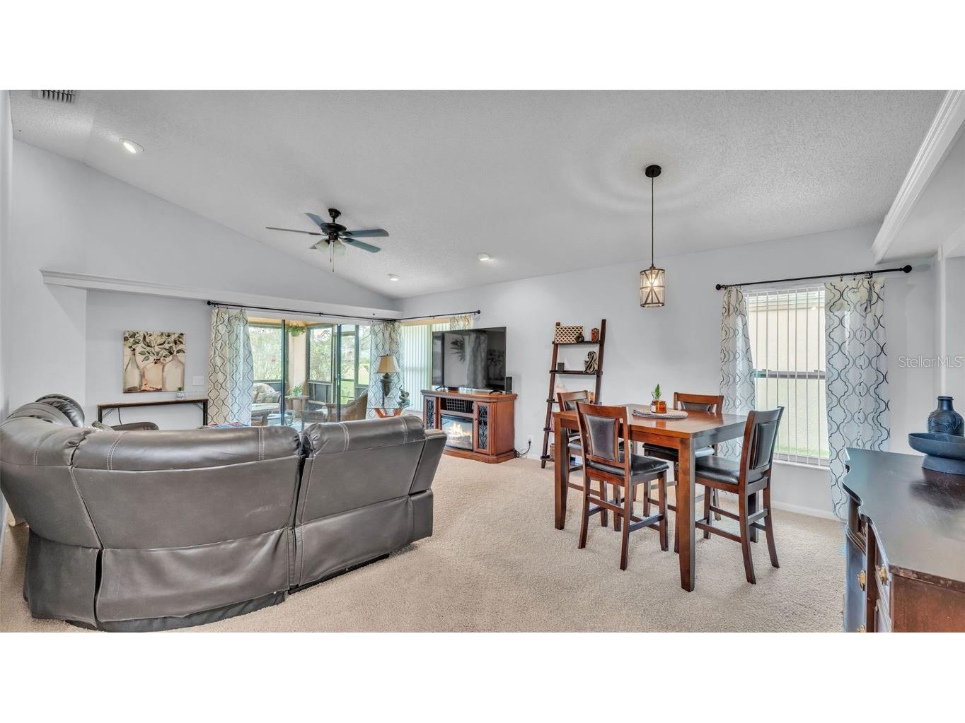 3025 Silverado Terrace Winter Haven FL 33884 P4935949 image7