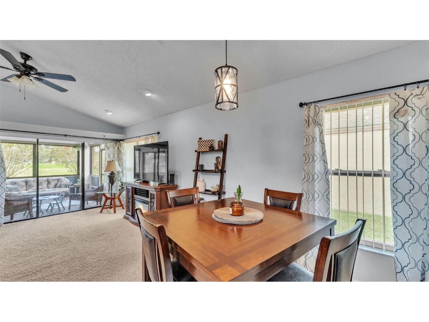 3025 Silverado Terrace Winter Haven FL 33884 P4935949 image8