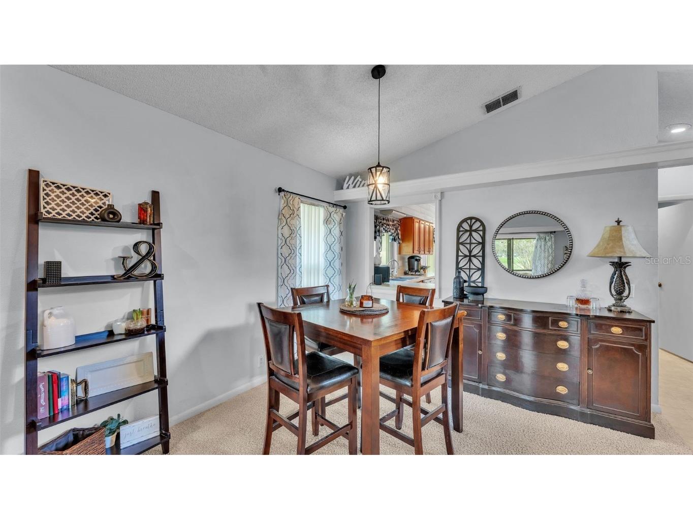 3025 Silverado Terrace Winter Haven FL 33884 P4935949 image9