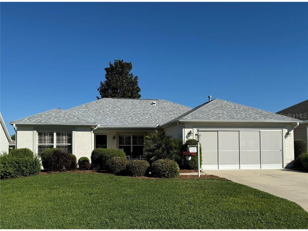 3025 St Thomas Lane The Villages FL 32162 G5079807 image1