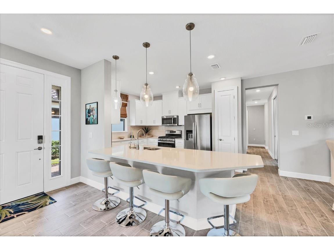 3025 Veneto Court Bradenton FL 34211 A4657592 image10