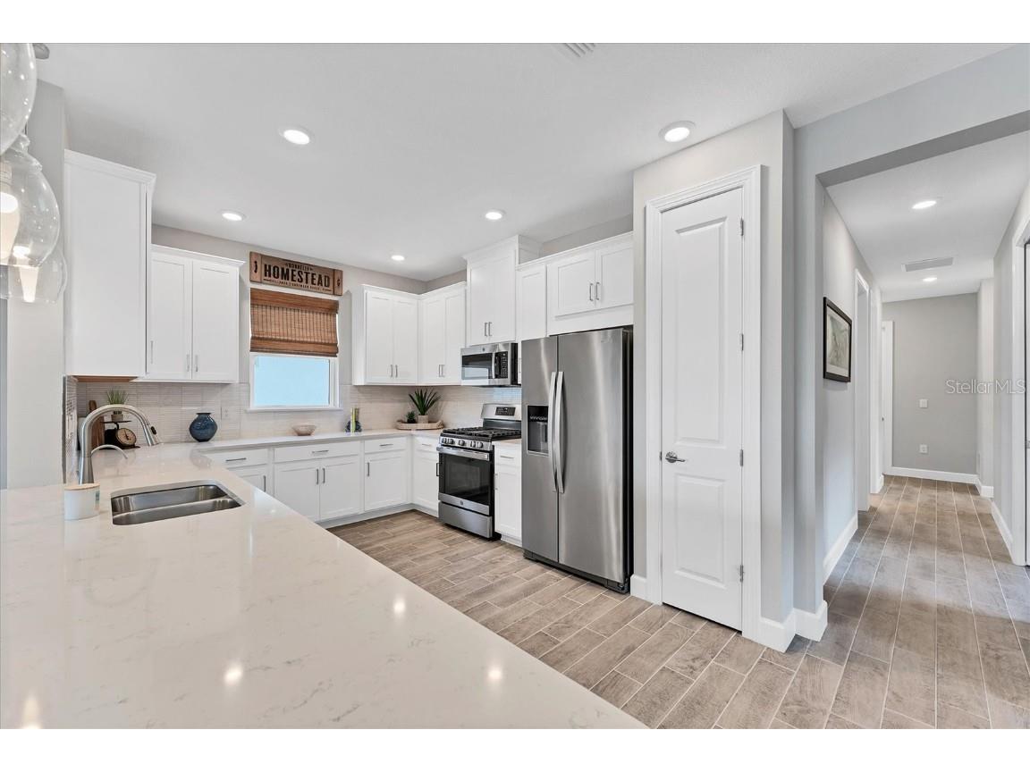 3025 Veneto Court Bradenton FL 34211 A4657592 image11