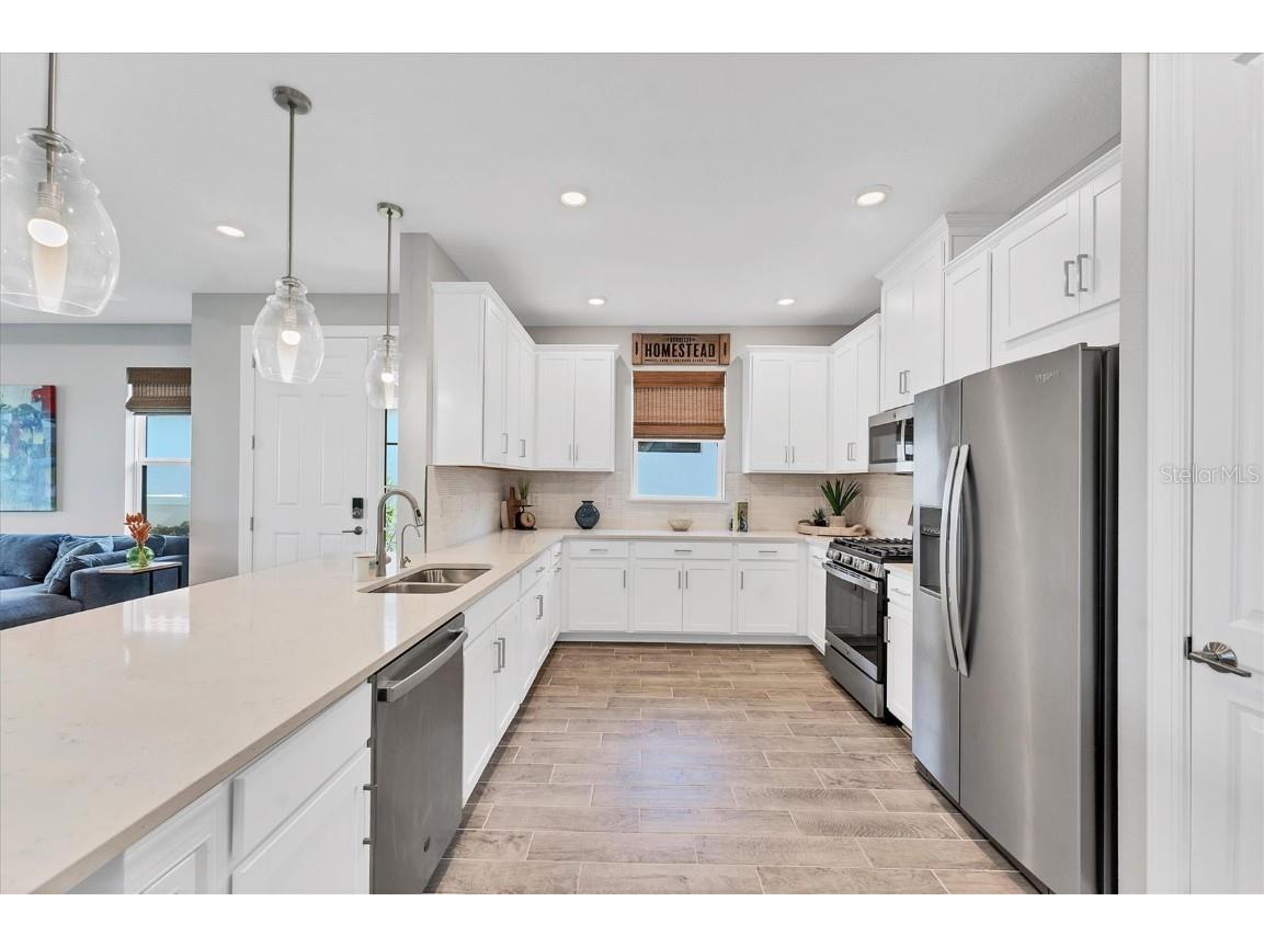 3025 Veneto Court Bradenton FL 34211 A4657592 image12