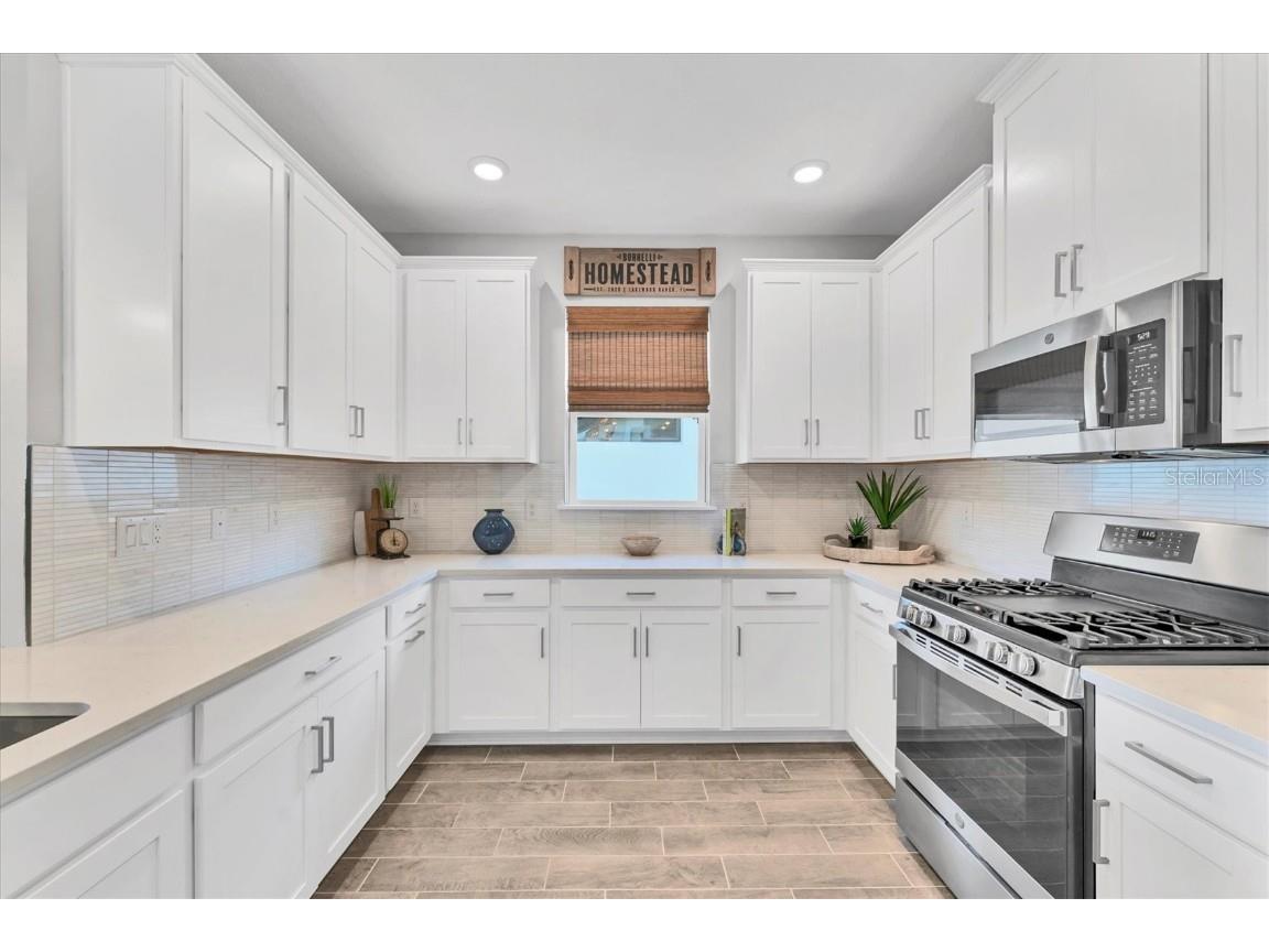 3025 Veneto Court Bradenton FL 34211 A4657592 image13