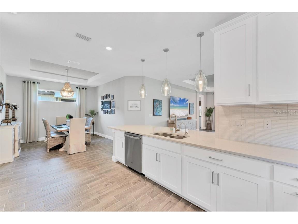 3025 Veneto Court Bradenton FL 34211 A4657592 image14