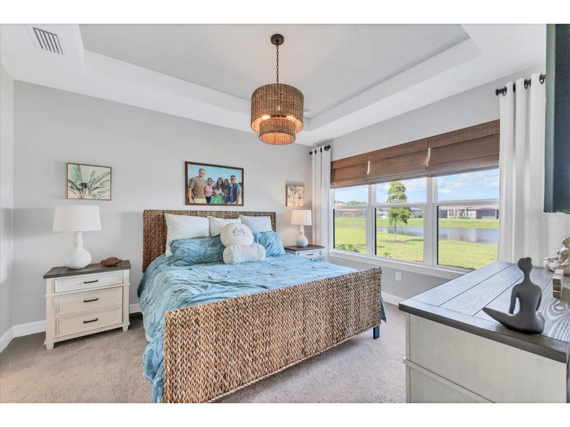 3025 Veneto Court Bradenton FL 34211 A4657592 image18