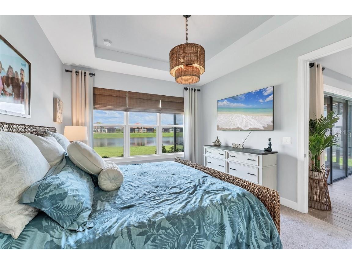 3025 Veneto Court Bradenton FL 34211 A4657592 image19