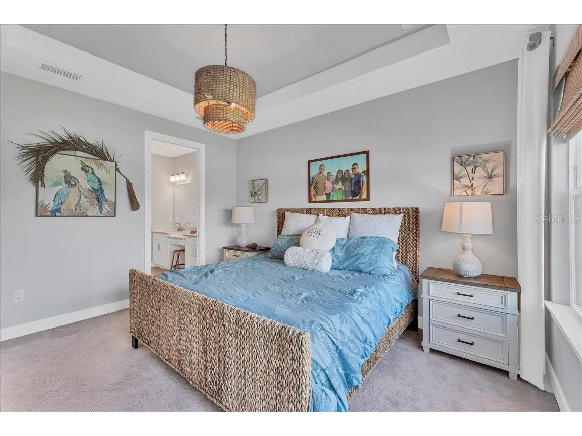 3025 Veneto Court Bradenton FL 34211 A4657592 image20