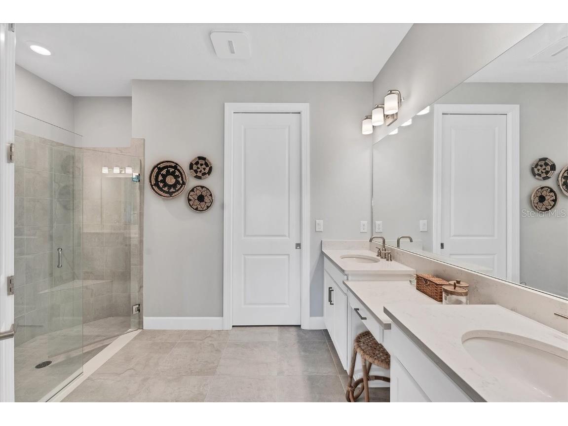 3025 Veneto Court Bradenton FL 34211 A4657592 image21