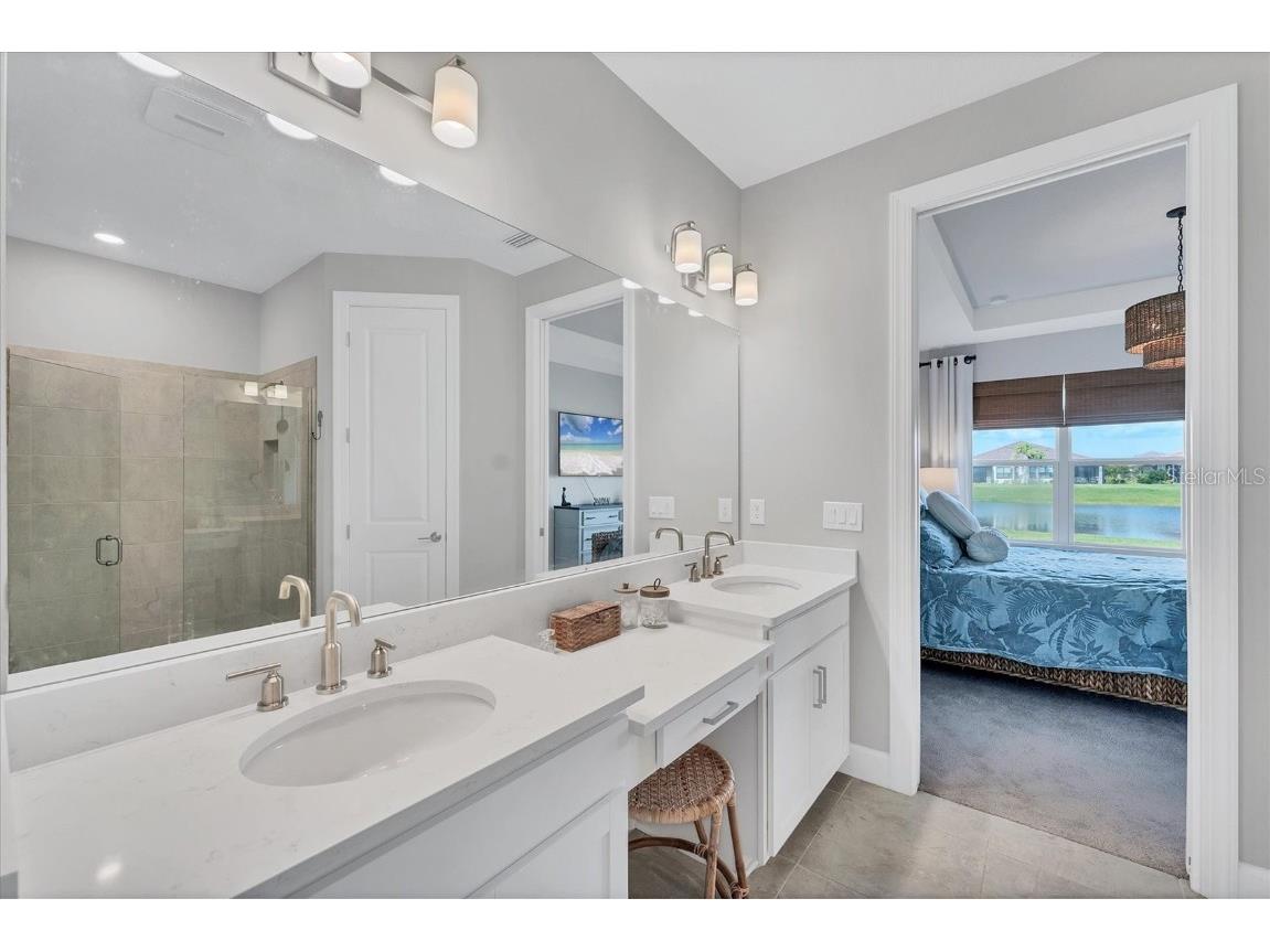 3025 Veneto Court Bradenton FL 34211 A4657592 image22