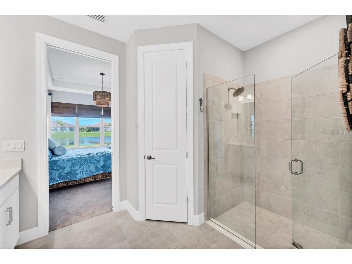 3025 Veneto Court Bradenton FL 34211 A4657592 image23