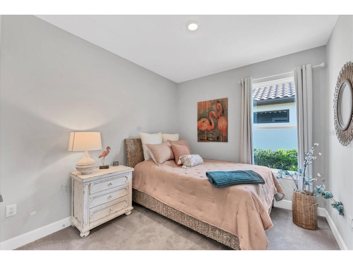 3025 Veneto Court Bradenton FL 34211 A4657592 image24