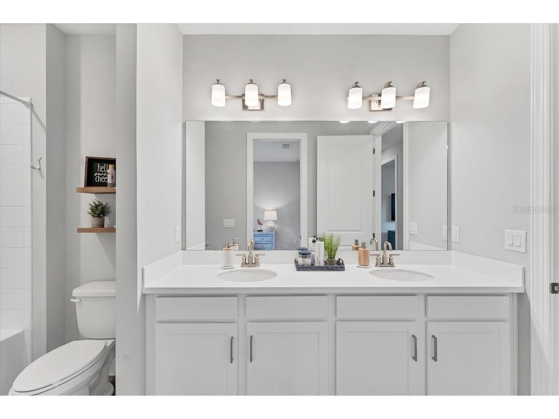 3025 Veneto Court Bradenton FL 34211 A4657592 image26