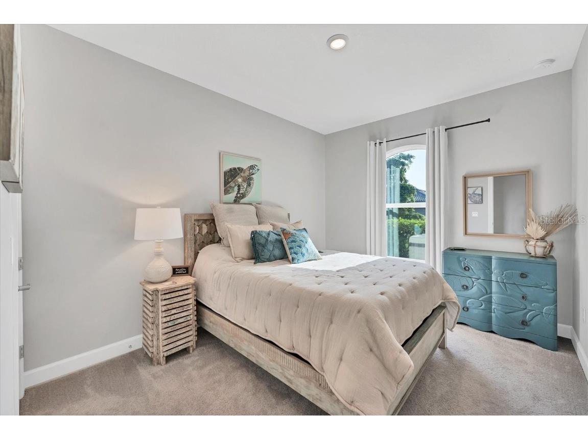 3025 Veneto Court Bradenton FL 34211 A4657592 image28