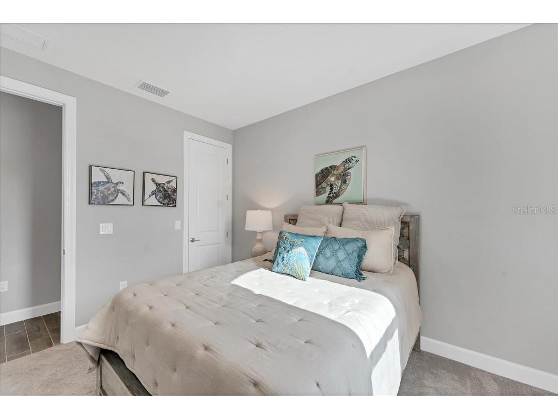 3025 Veneto Court Bradenton FL 34211 A4657592 image29