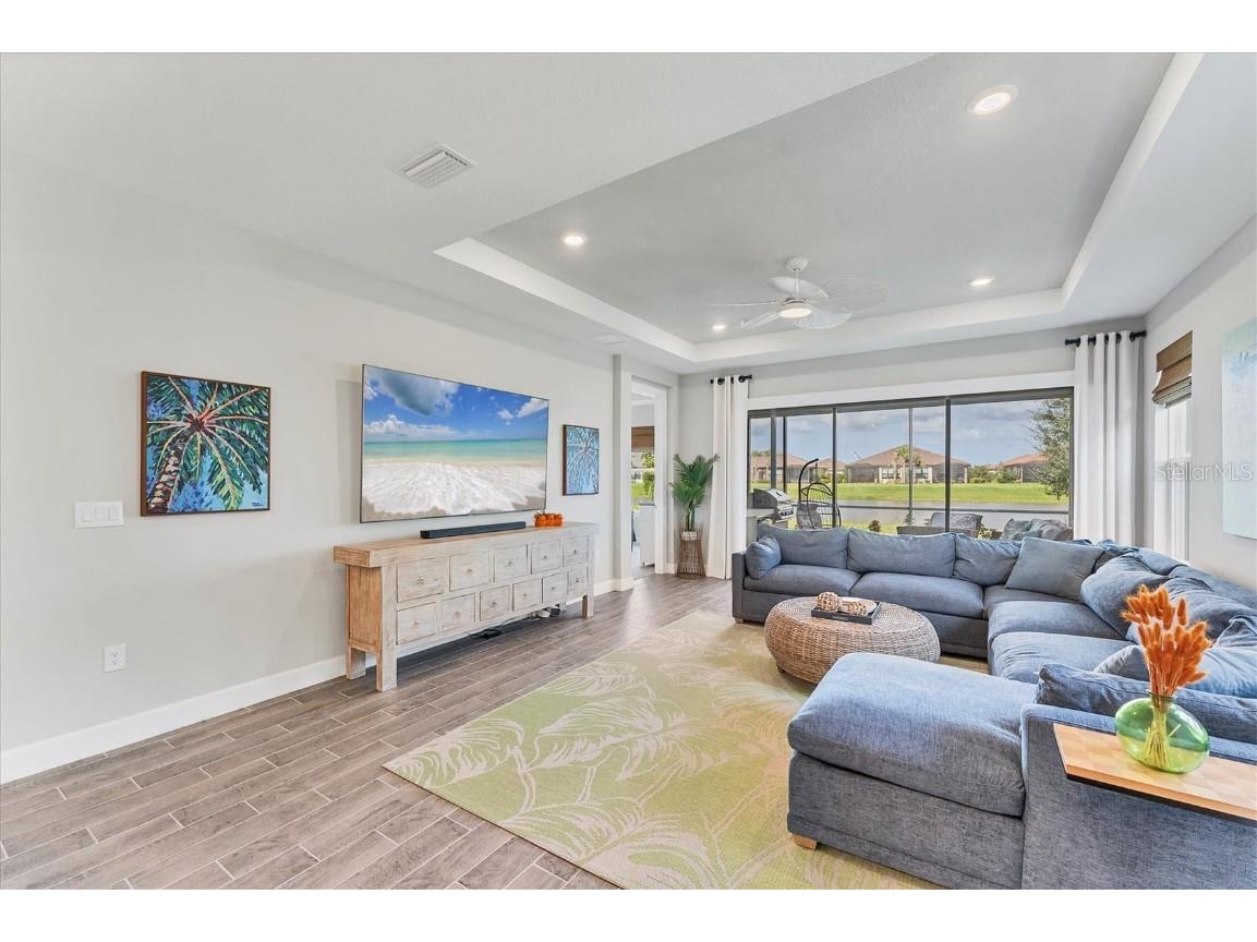 3025 Veneto Court Bradenton FL 34211 A4657592 image3