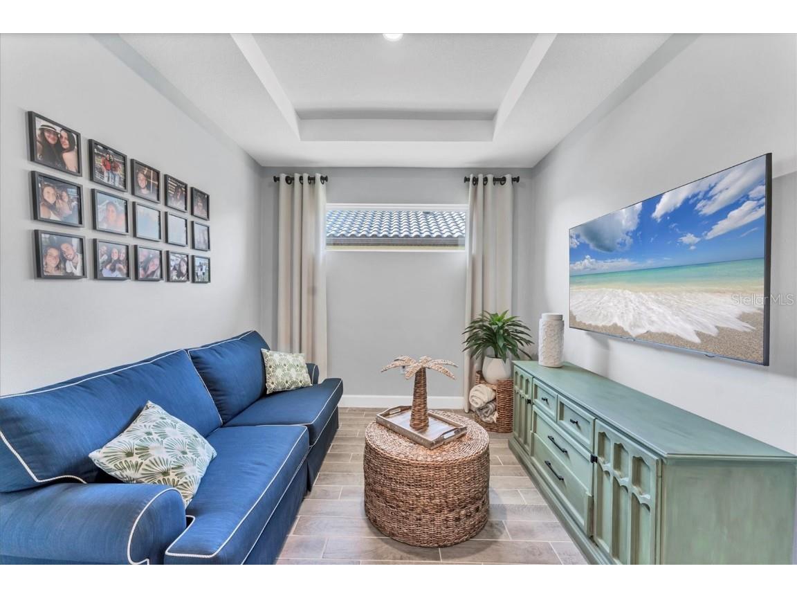 3025 Veneto Court Bradenton FL 34211 A4657592 image30