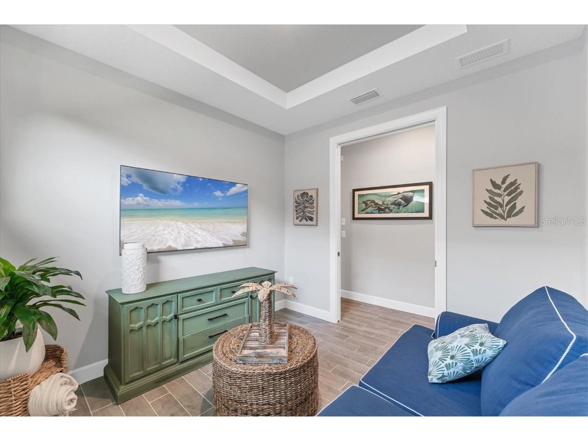 3025 Veneto Court Bradenton FL 34211 A4657592 image31