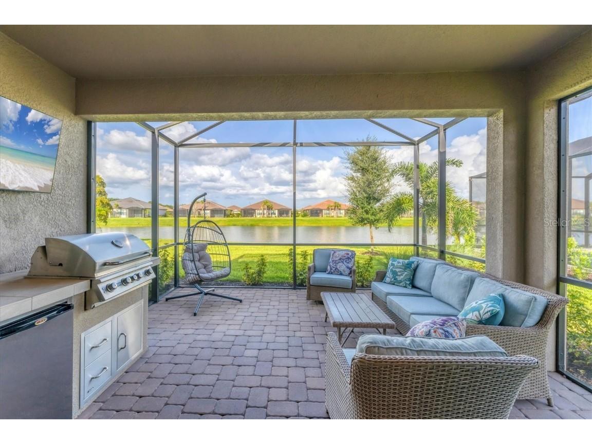 3025 Veneto Court Bradenton FL 34211 A4657592 image33