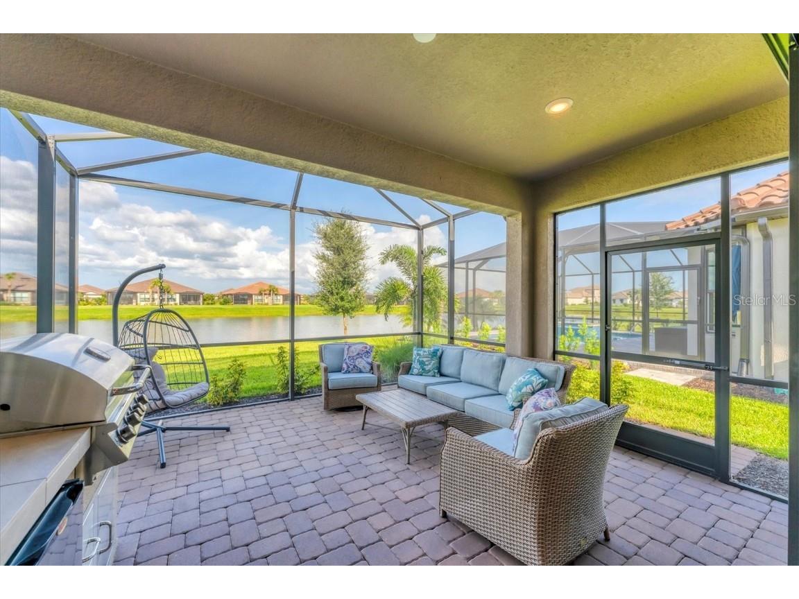 3025 Veneto Court Bradenton FL 34211 A4657592 image34