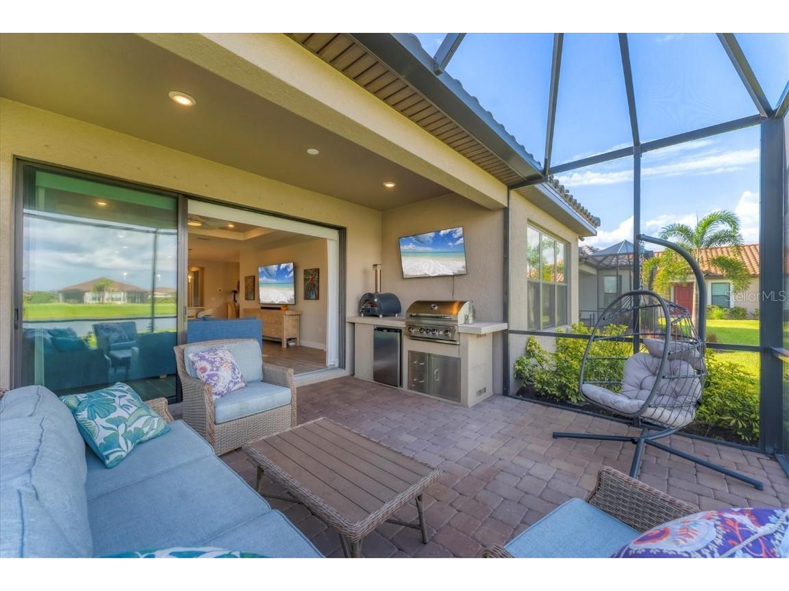 3025 Veneto Court Bradenton FL 34211 A4657592 image36