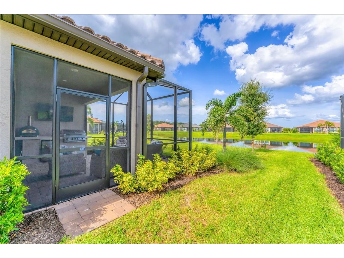 3025 Veneto Court Bradenton FL 34211 A4657592 image37