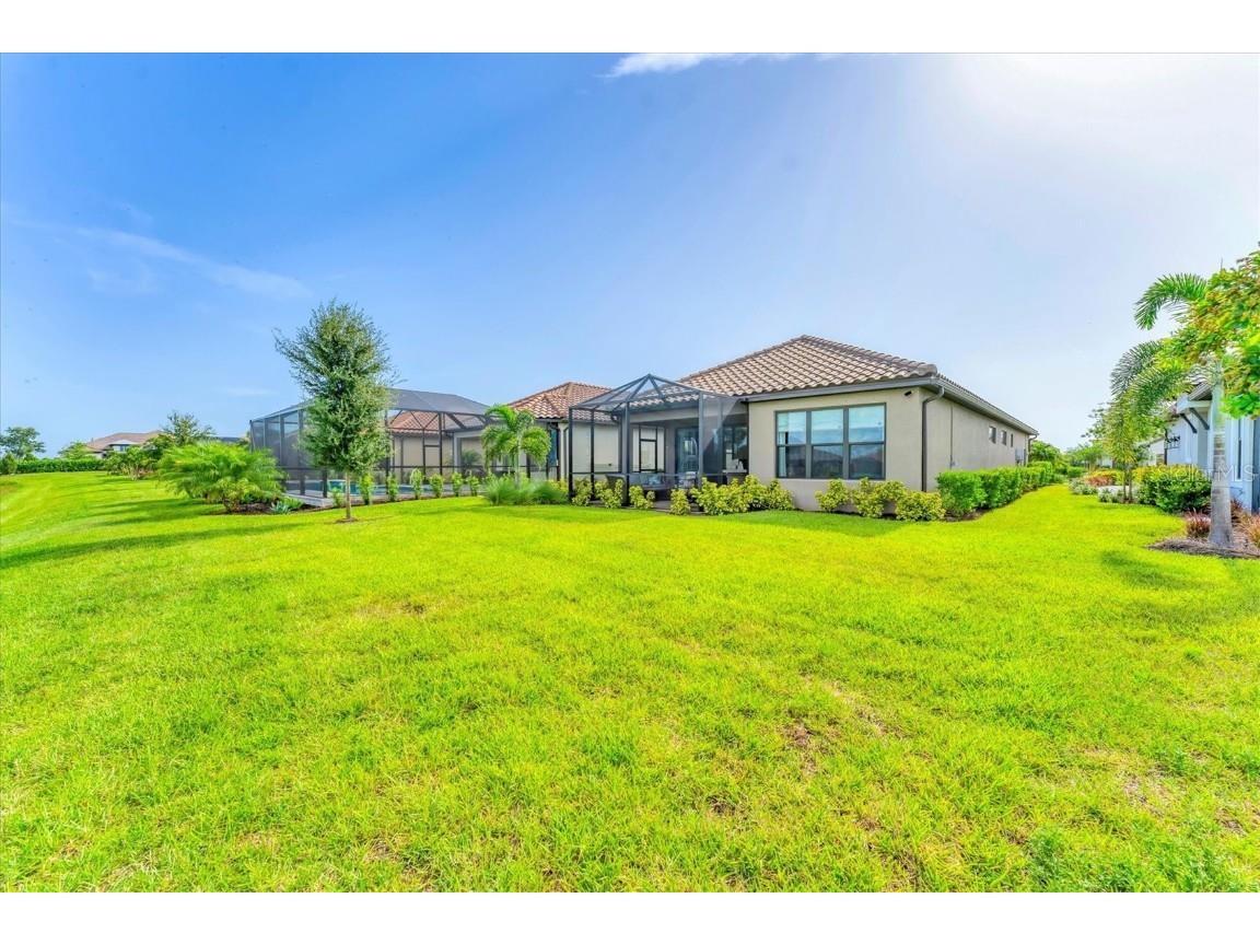 3025 Veneto Court Bradenton FL 34211 A4657592 image38