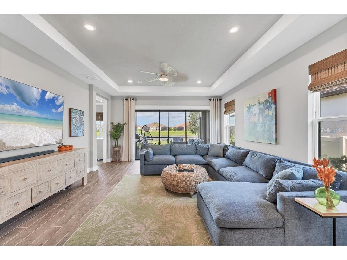 3025 Veneto Court Bradenton FL 34211 A4657592 image4