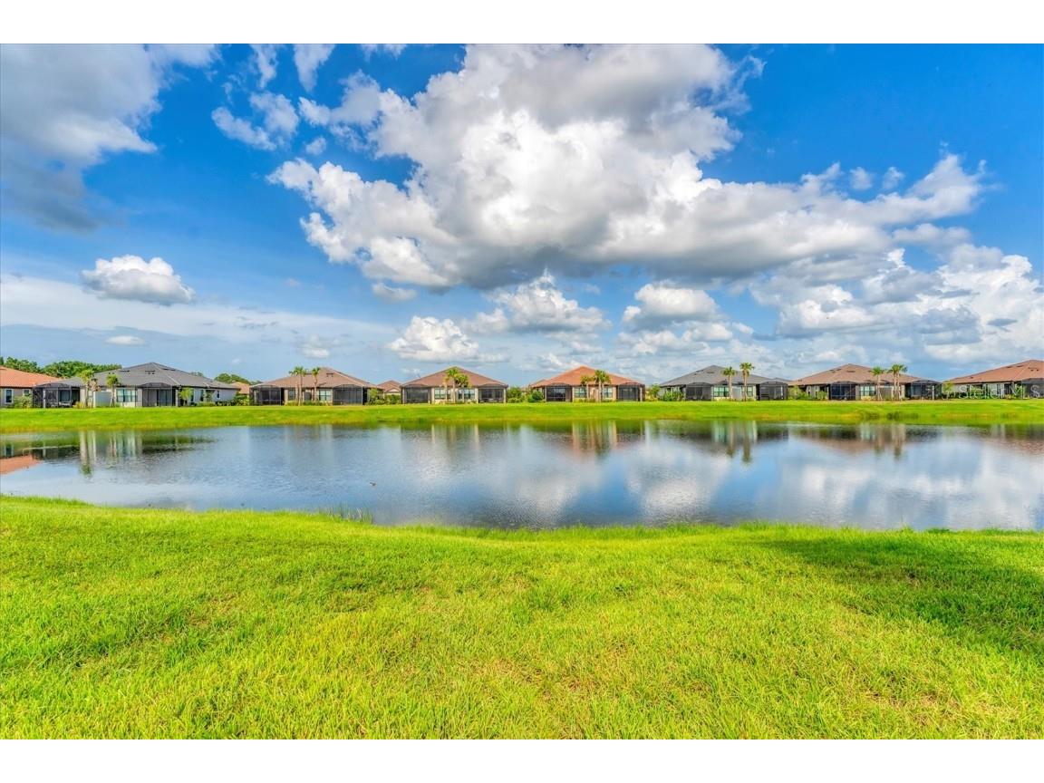 3025 Veneto Court Bradenton FL 34211 A4657592 image40