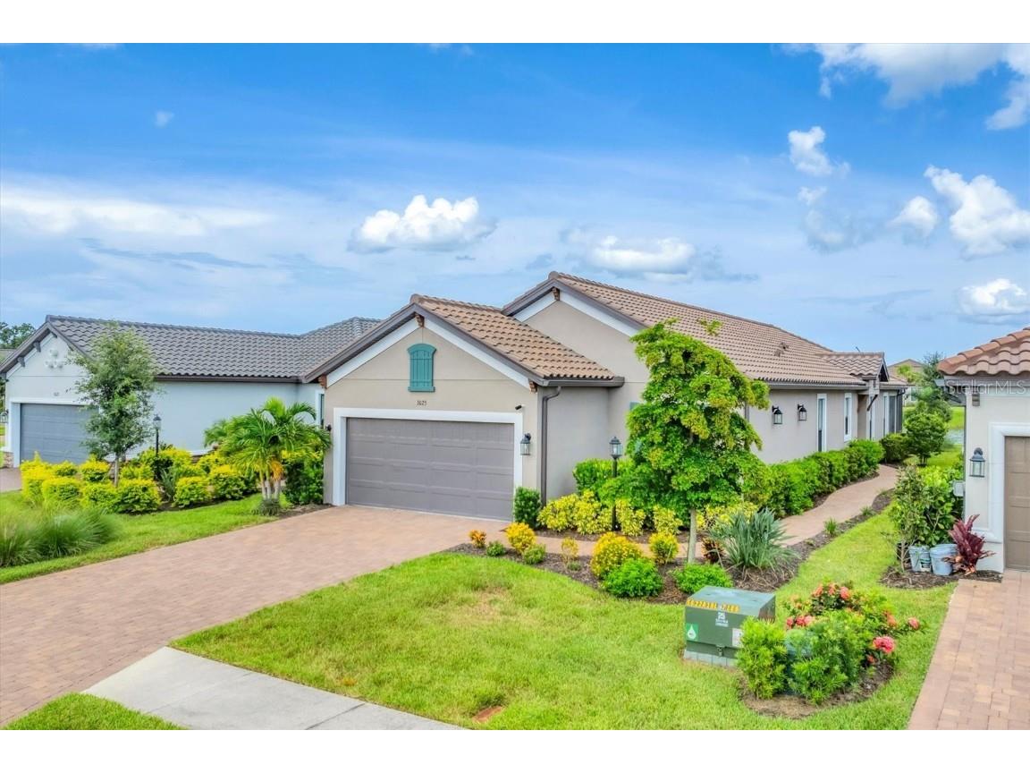 3025 Veneto Court Bradenton FL 34211 A4657592 image41