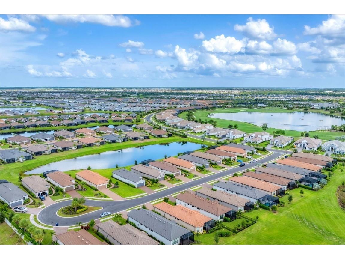 3025 Veneto Court Bradenton FL 34211 A4657592 image44