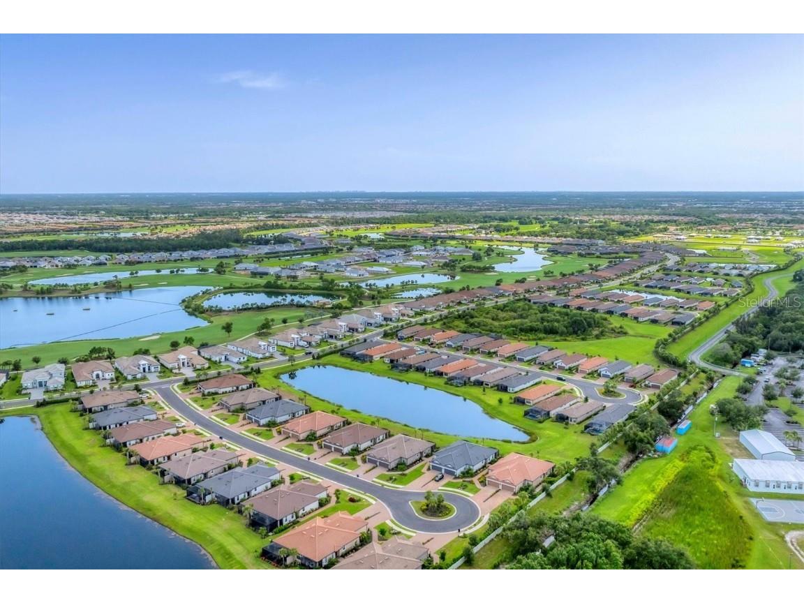 3025 Veneto Court Bradenton FL 34211 A4657592 image45