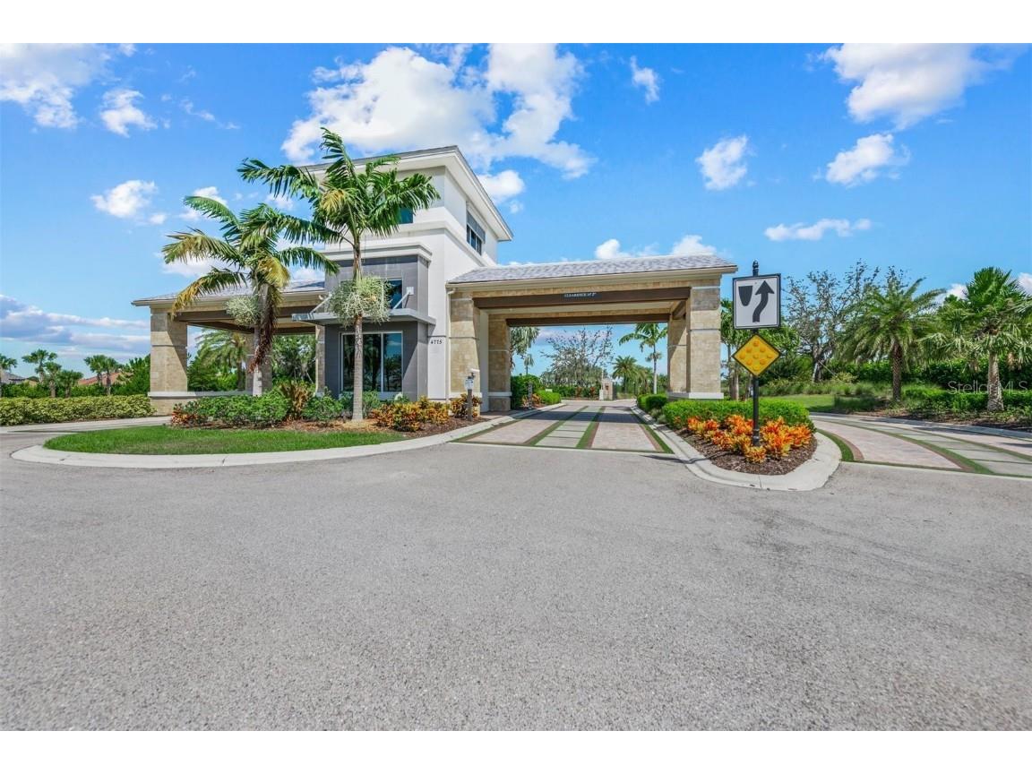 3025 Veneto Court Bradenton FL 34211 A4657592 image49