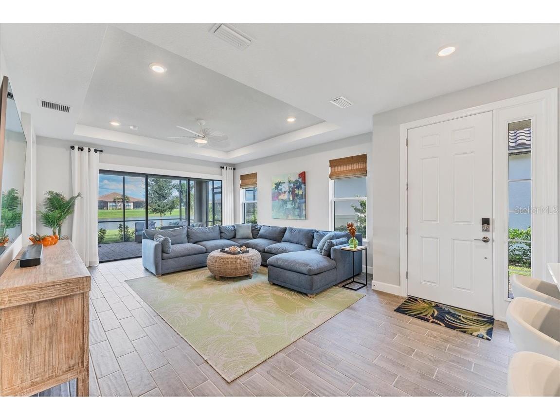 3025 Veneto Court Bradenton FL 34211 A4657592 image5