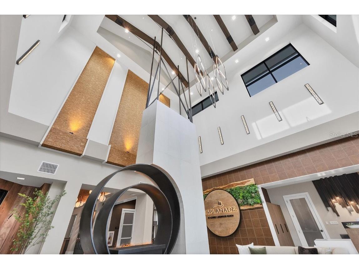 3025 Veneto Court Bradenton FL 34211 A4657592 image50