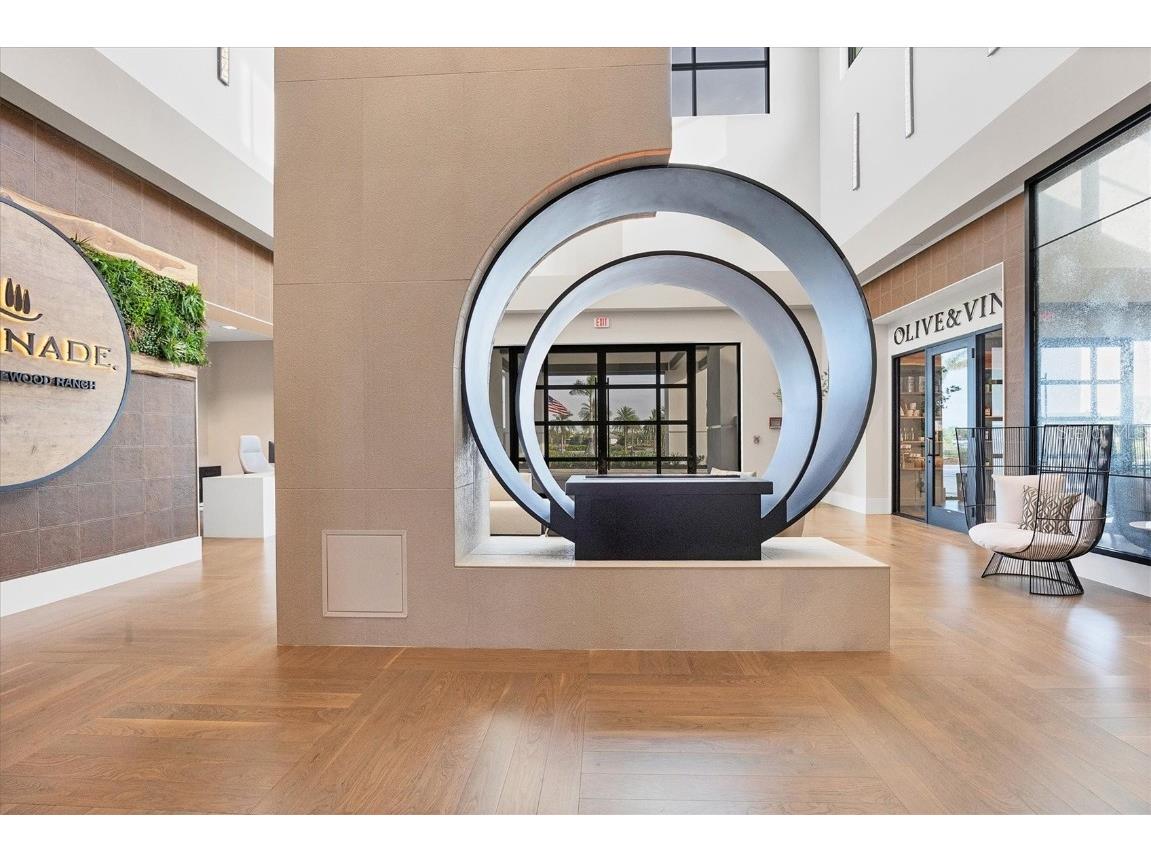 3025 Veneto Court Bradenton FL 34211 A4657592 image53