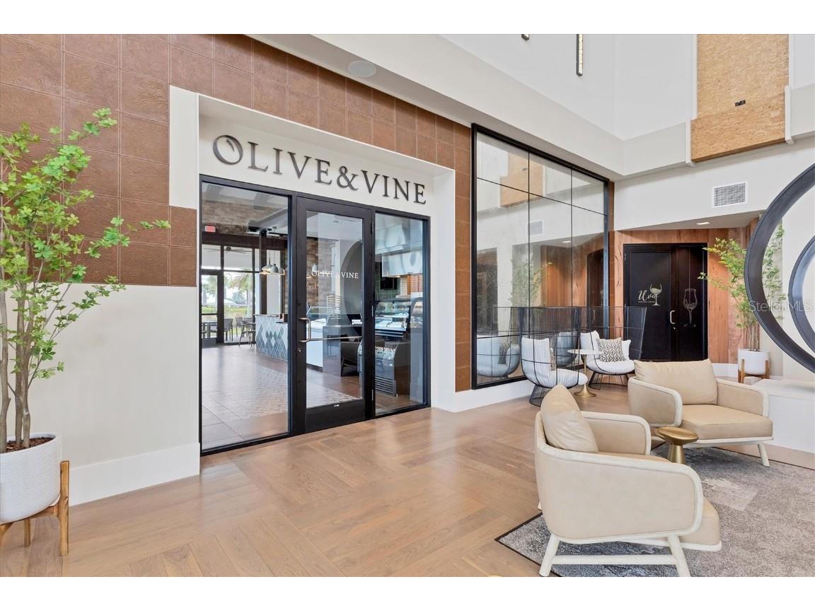 3025 Veneto Court Bradenton FL 34211 A4657592 image54