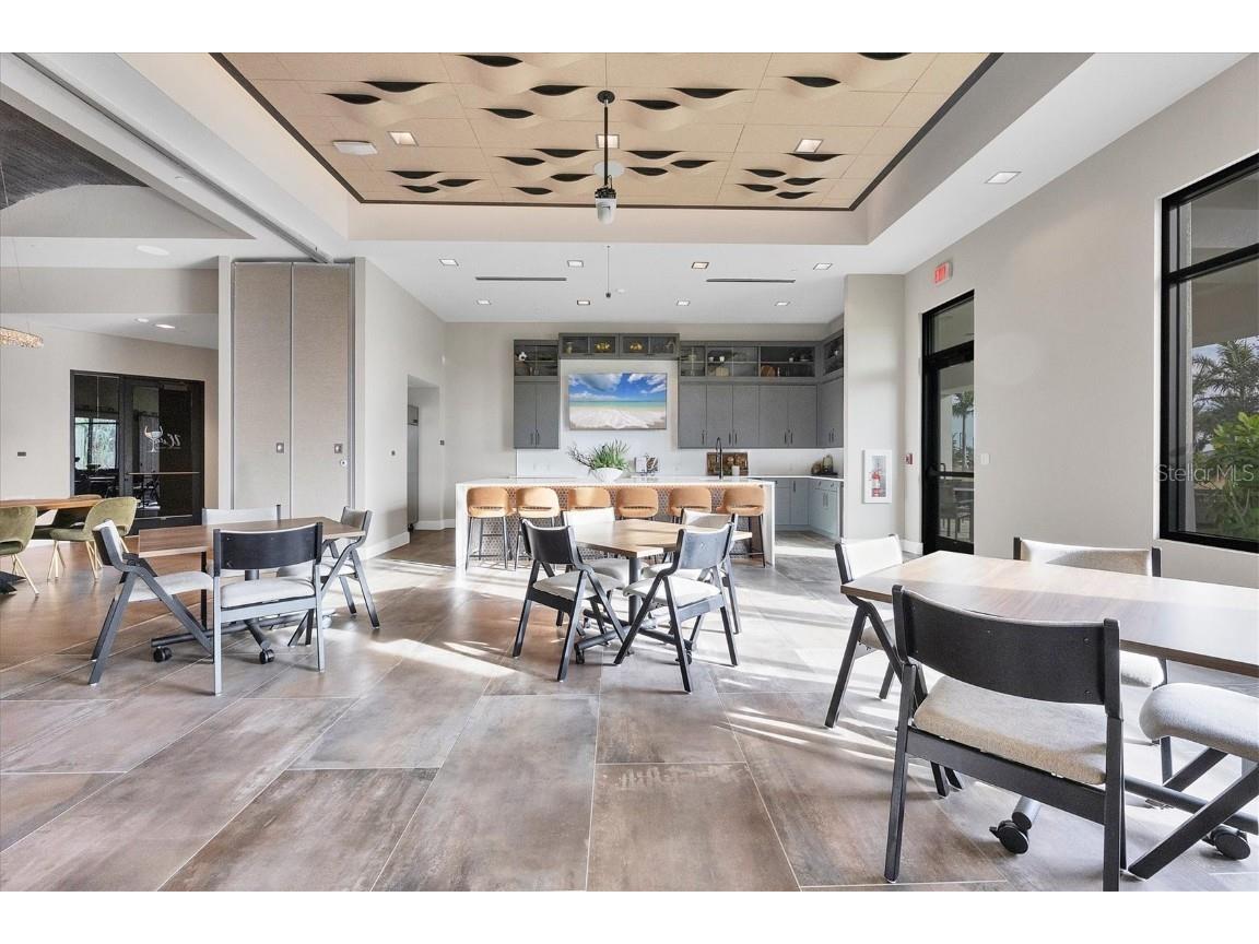 3025 Veneto Court Bradenton FL 34211 A4657592 image56