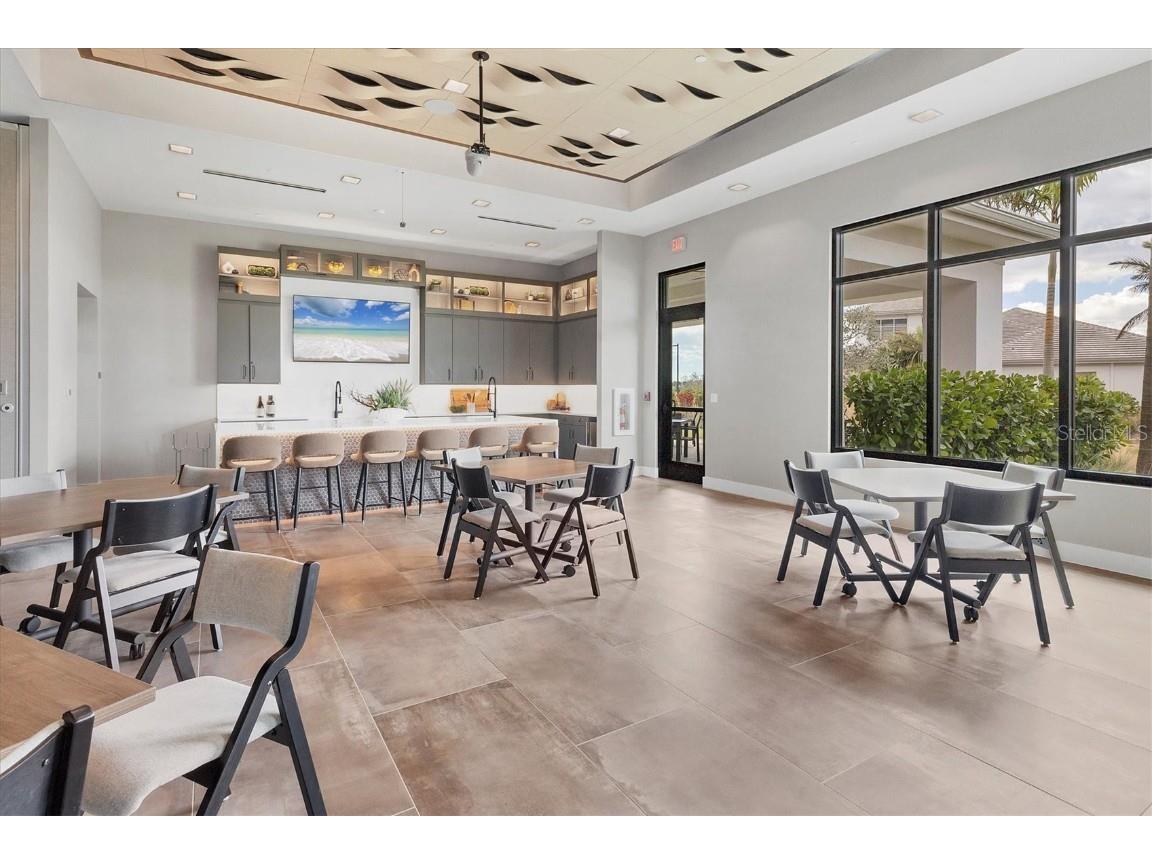 3025 Veneto Court Bradenton FL 34211 A4657592 image57