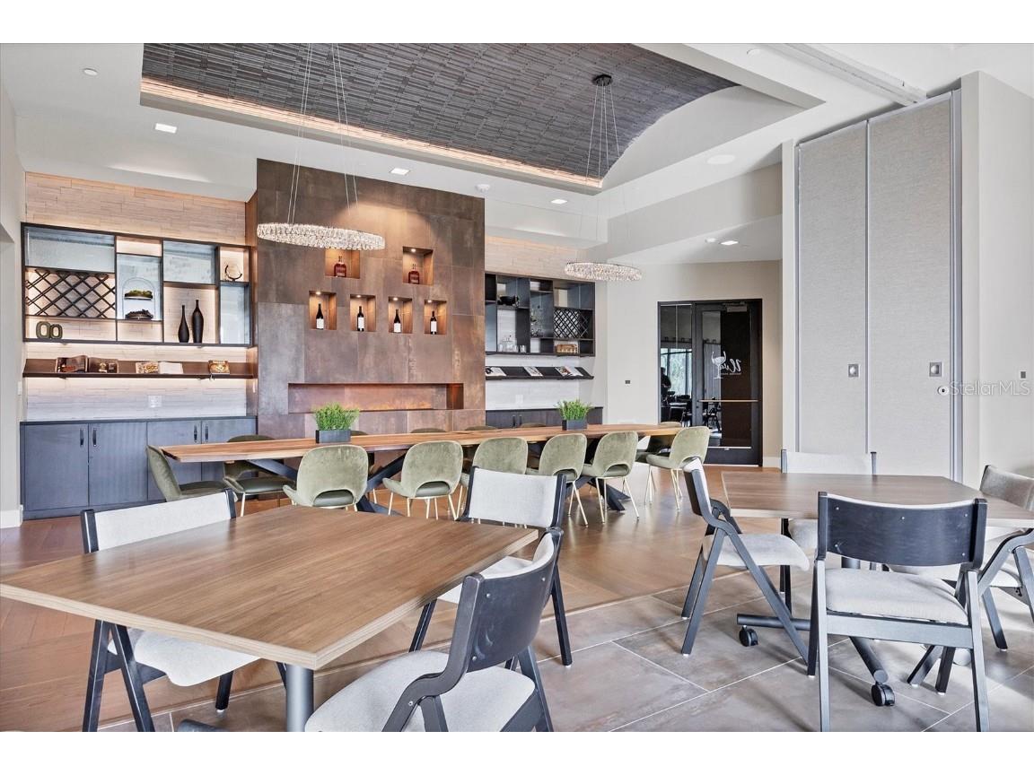 3025 Veneto Court Bradenton FL 34211 A4657592 image58