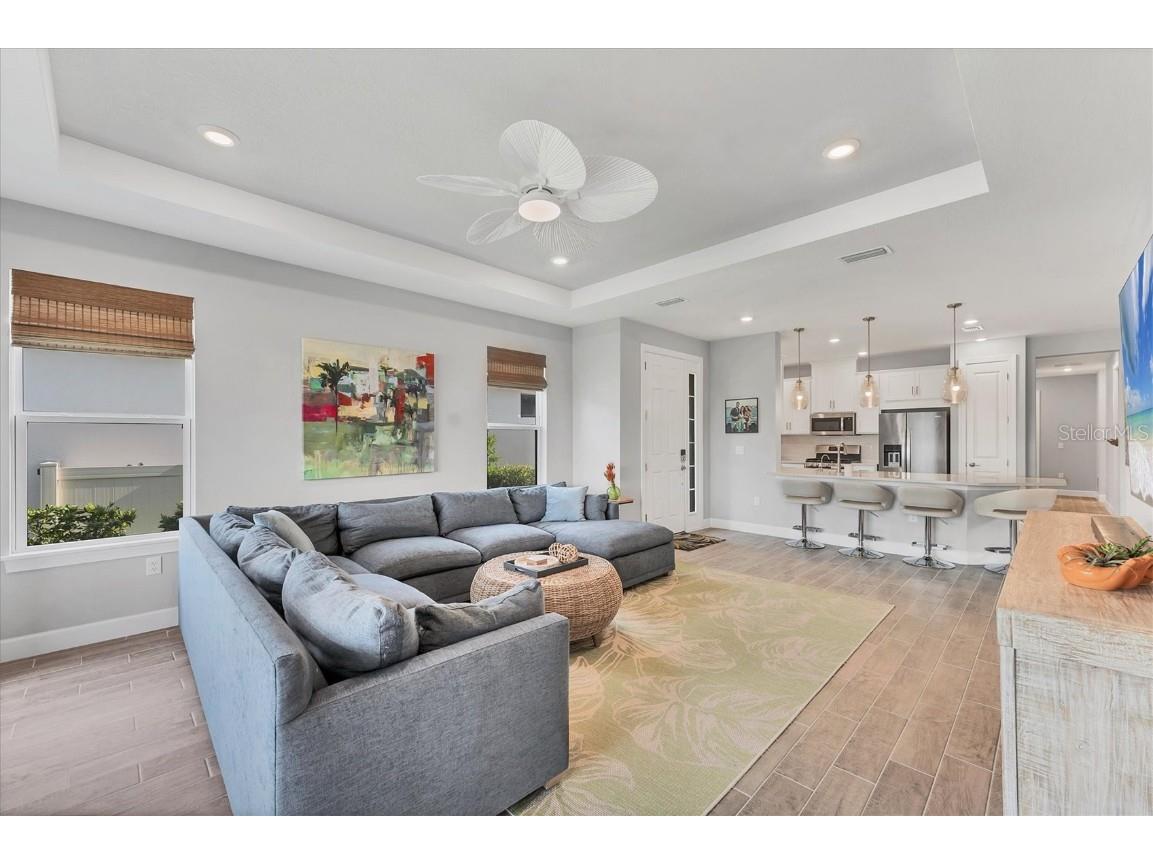 3025 Veneto Court Bradenton FL 34211 A4657592 image6