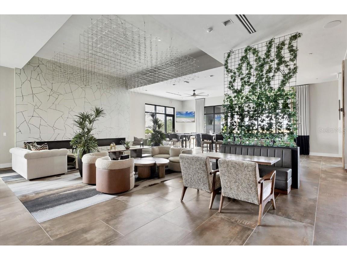 3025 Veneto Court Bradenton FL 34211 A4657592 image60