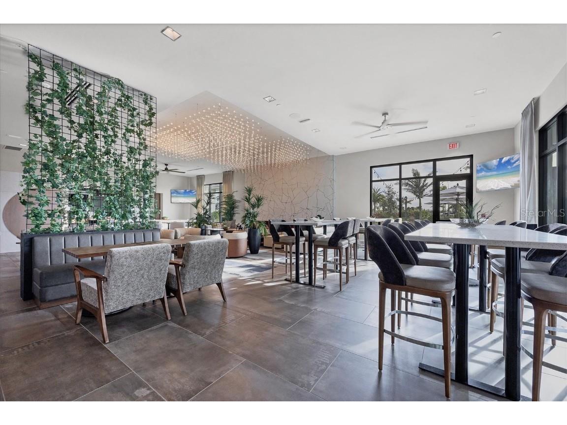 3025 Veneto Court Bradenton FL 34211 A4657592 image62